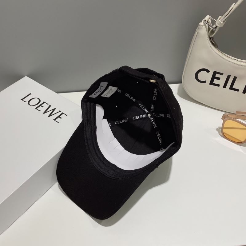 CELINE